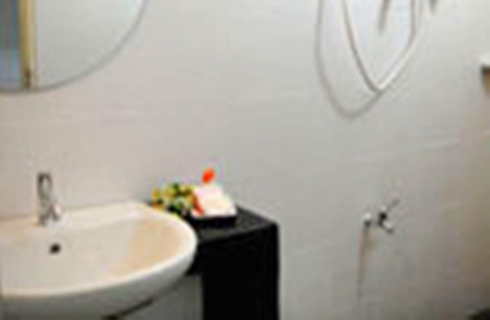 Bed and Breakfast Harmony Bed & Bakery à Koh Lipe Extérieur photo